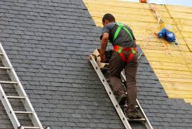 Best Roofing for New Construction  in Washington, PA